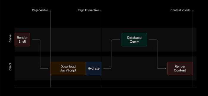 parsed-mdx-image