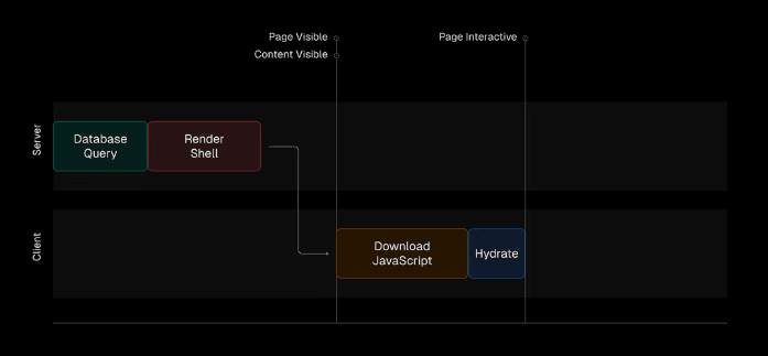 parsed-mdx-image