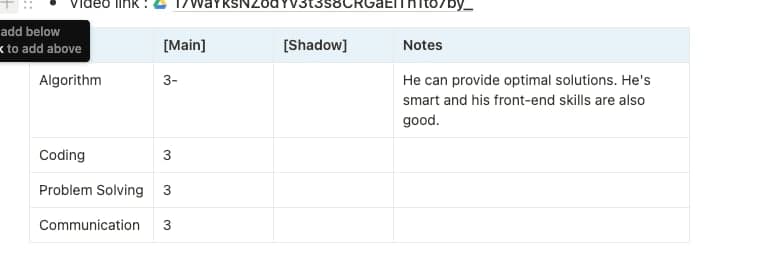 parsed-mdx-image