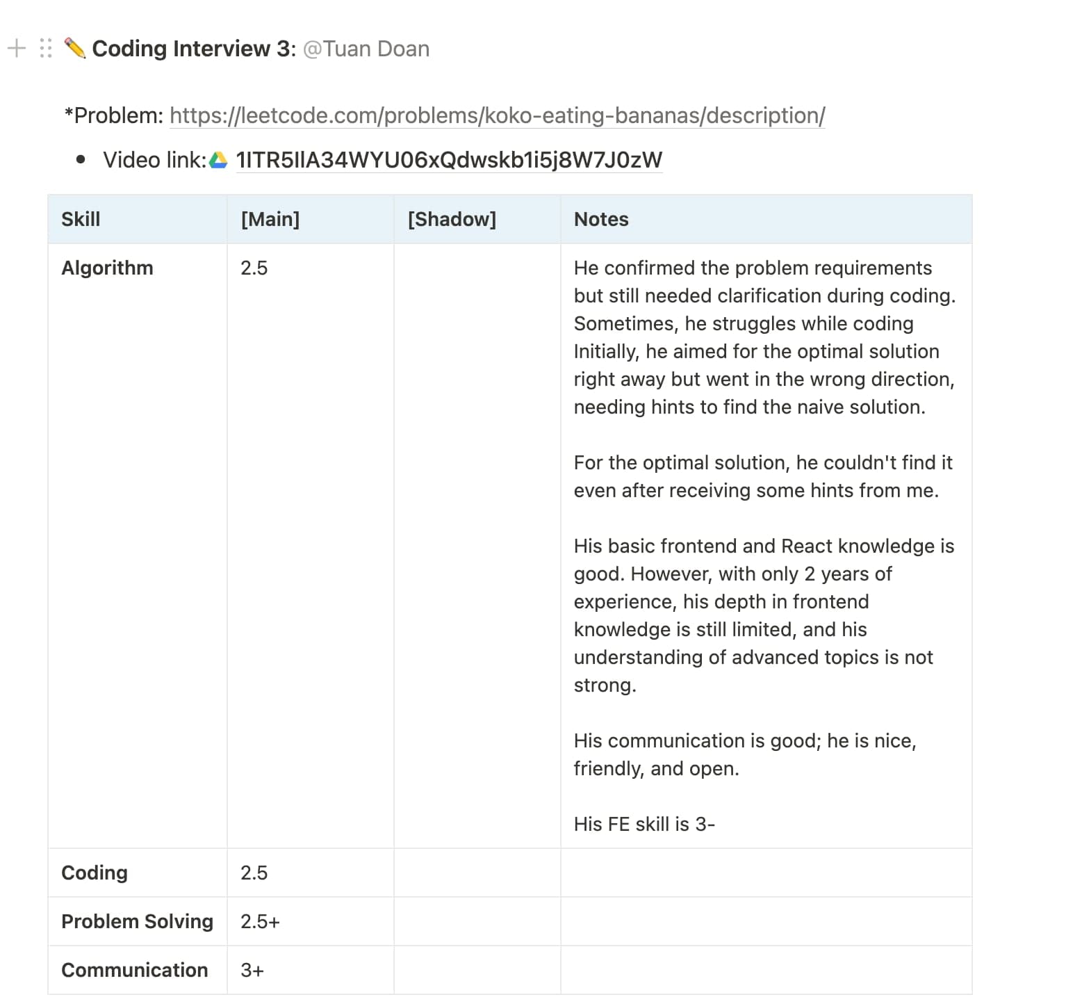 parsed-mdx-image