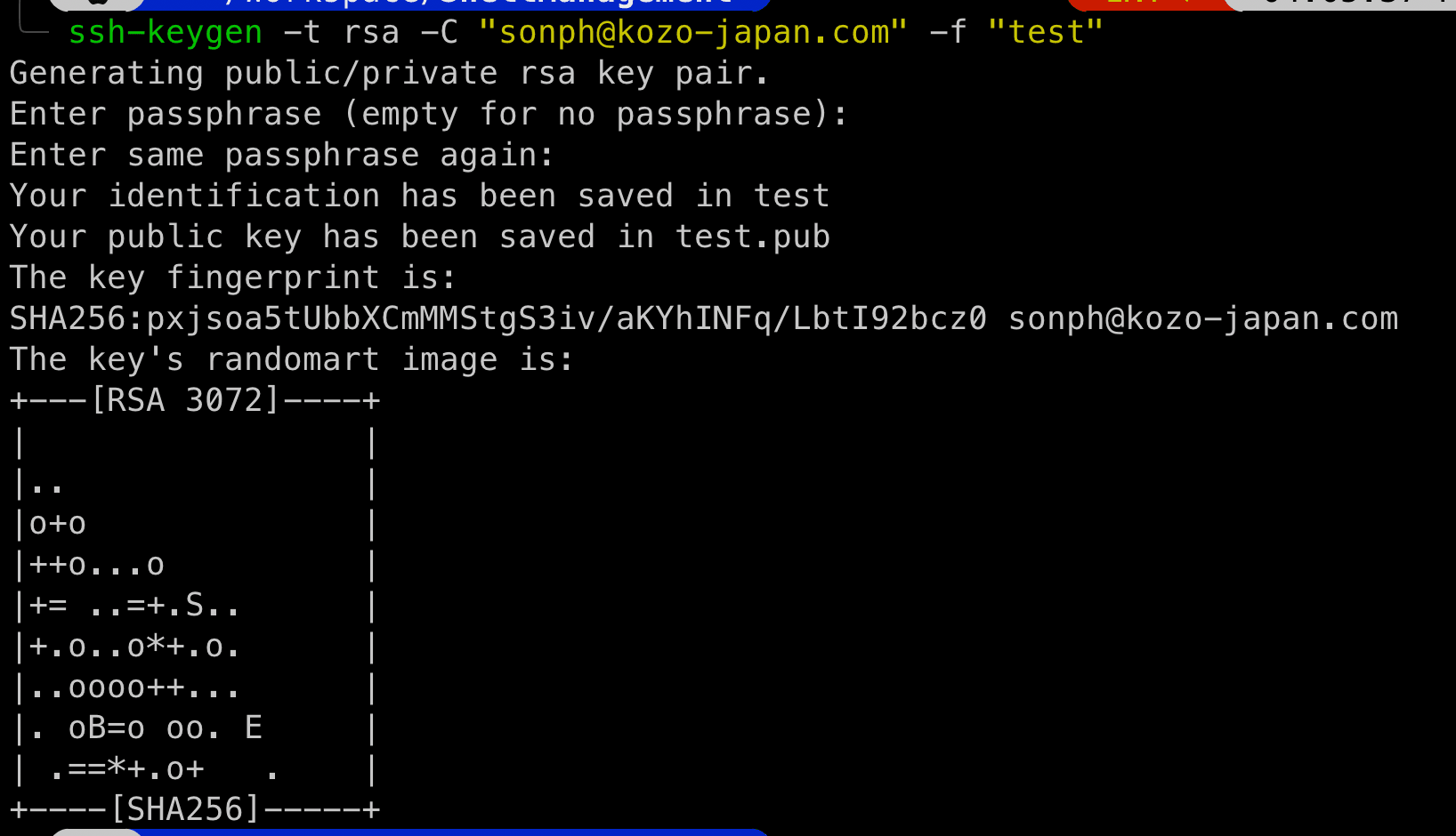 parsed-mdx-image parsed-mdx-image