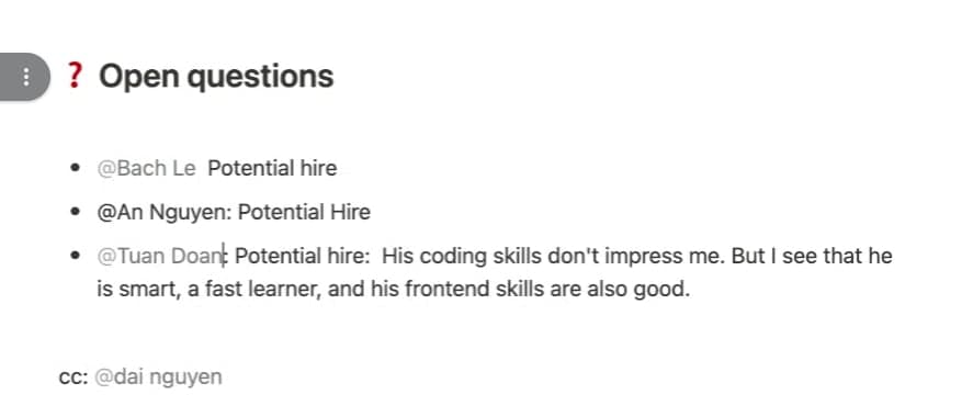 parsed-mdx-image parsed-mdx-image