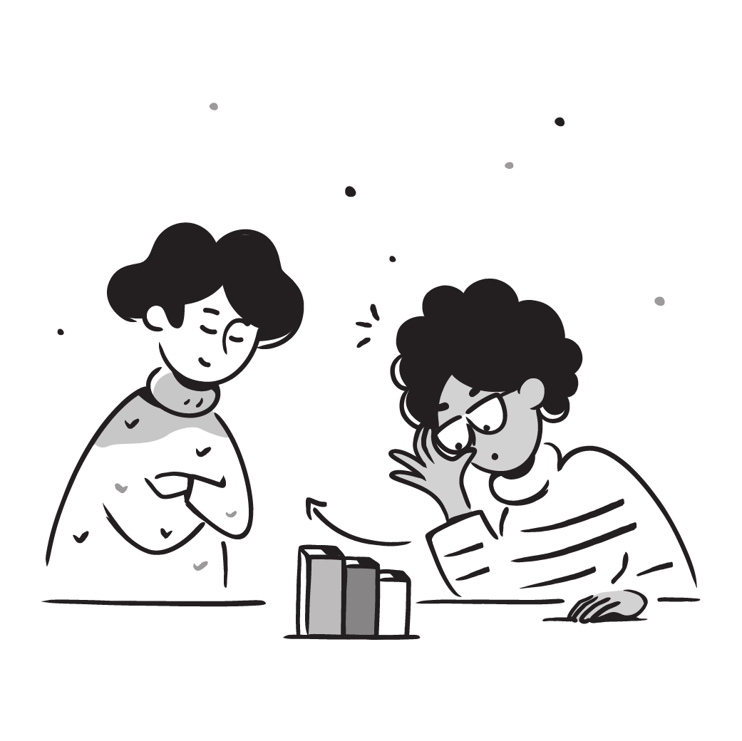 thumbnail-image thumbail